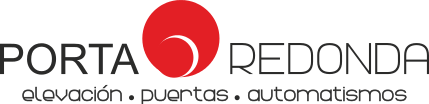 PortaRedonda