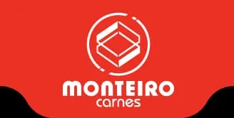 Monteiro (Ilhavo, Portugal)